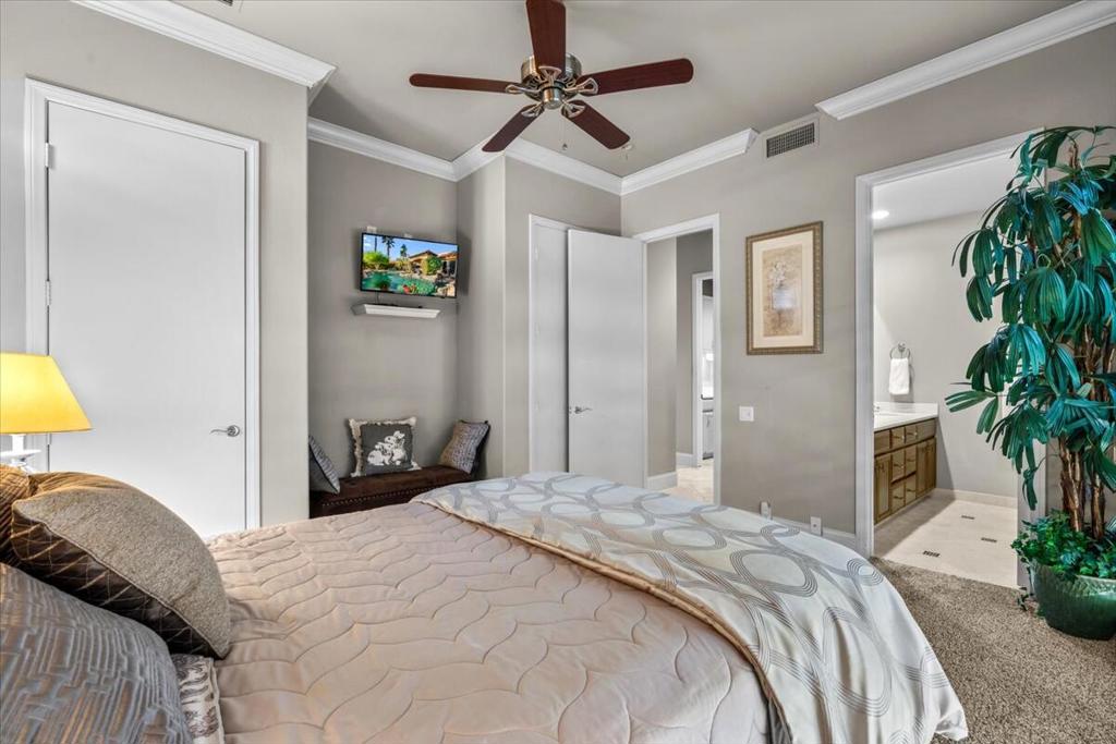 48130 Paso Tiempo Lane