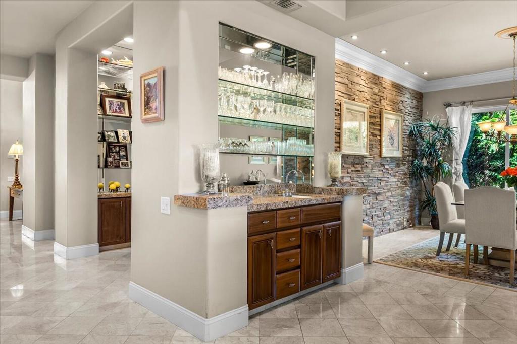 48130 Paso Tiempo Lane