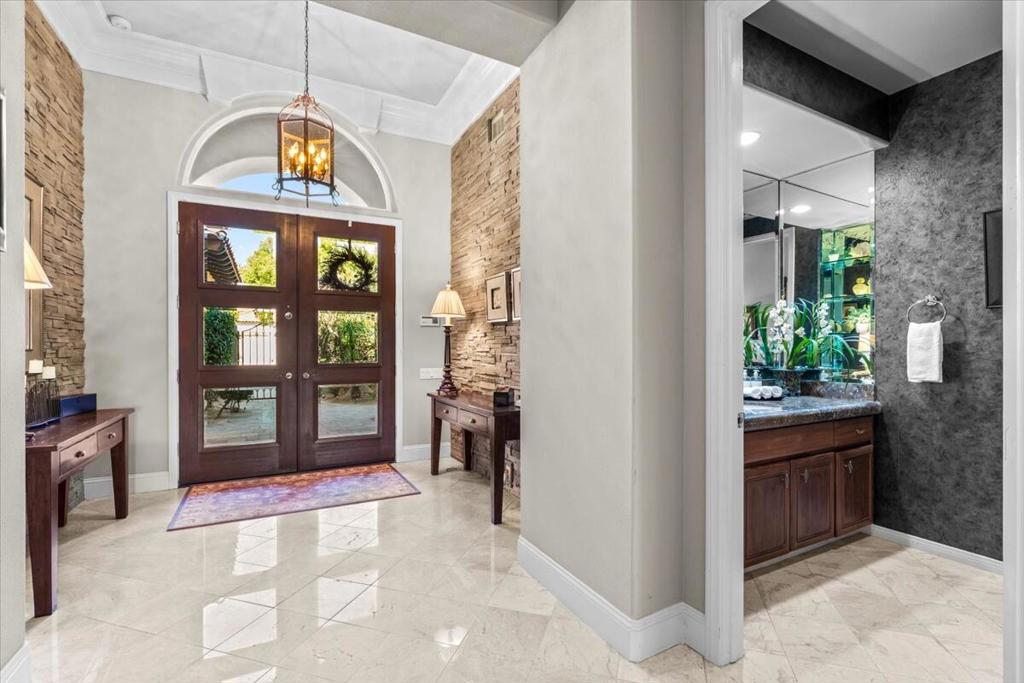 48130 Paso Tiempo Lane