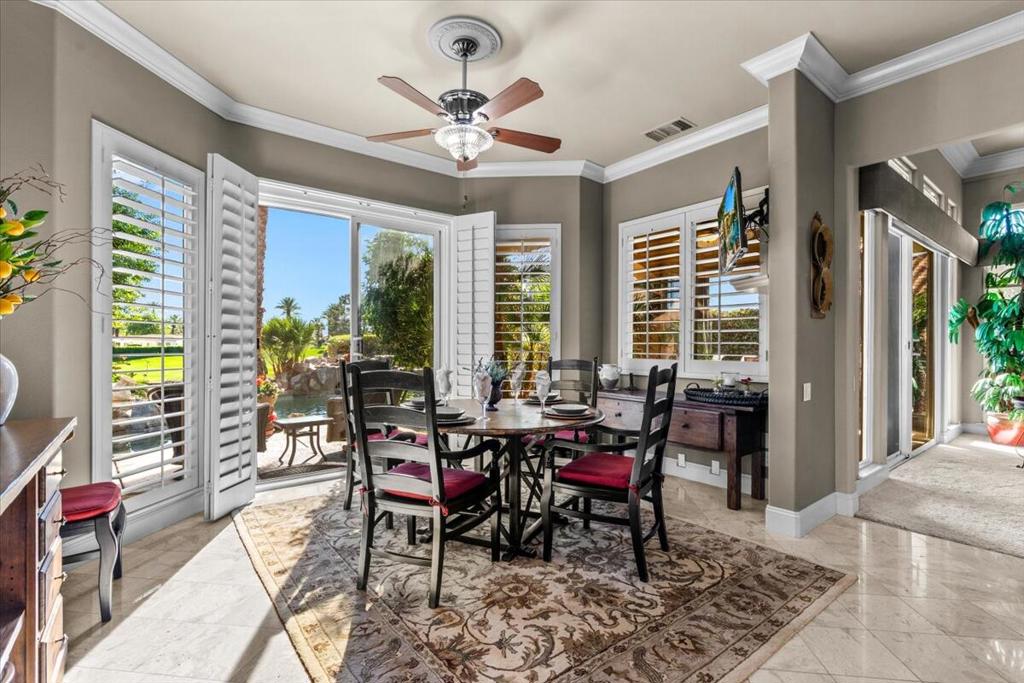 48130 Paso Tiempo Lane