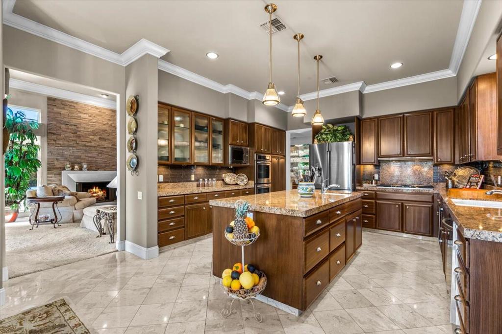 48130 Paso Tiempo Lane