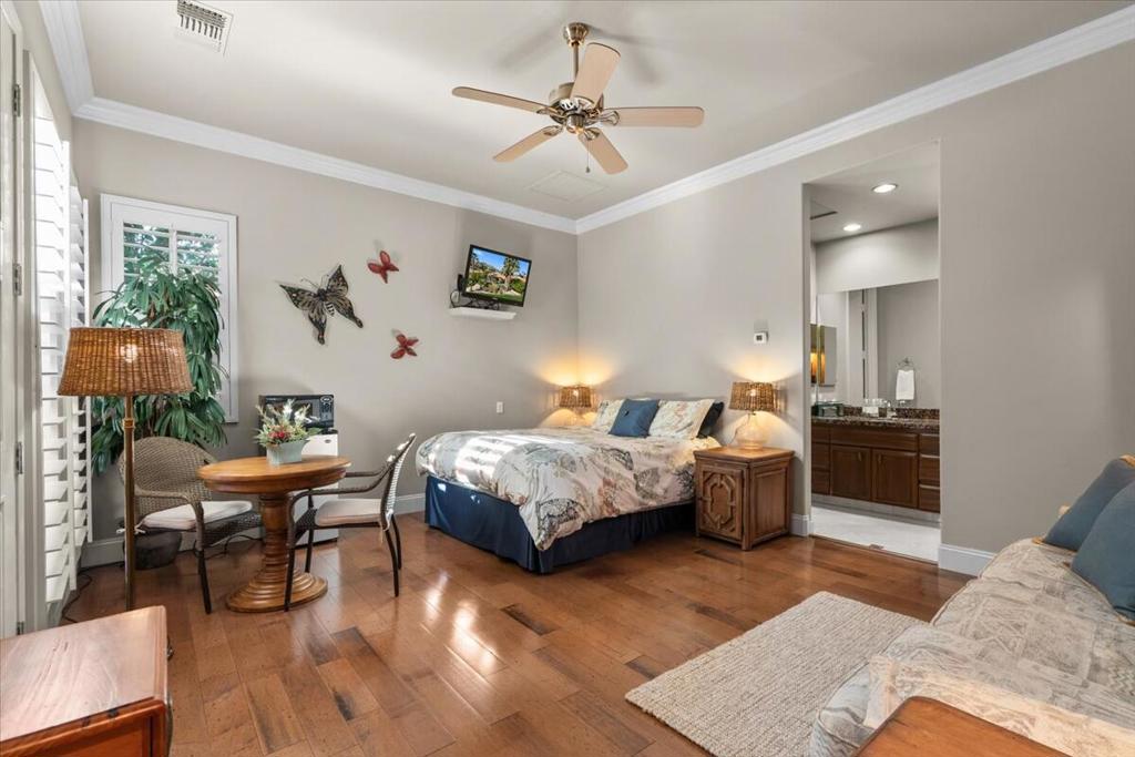 48130 Paso Tiempo Lane