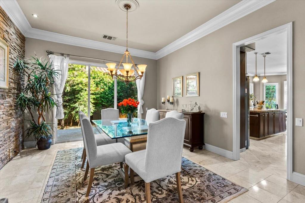 48130 Paso Tiempo Lane