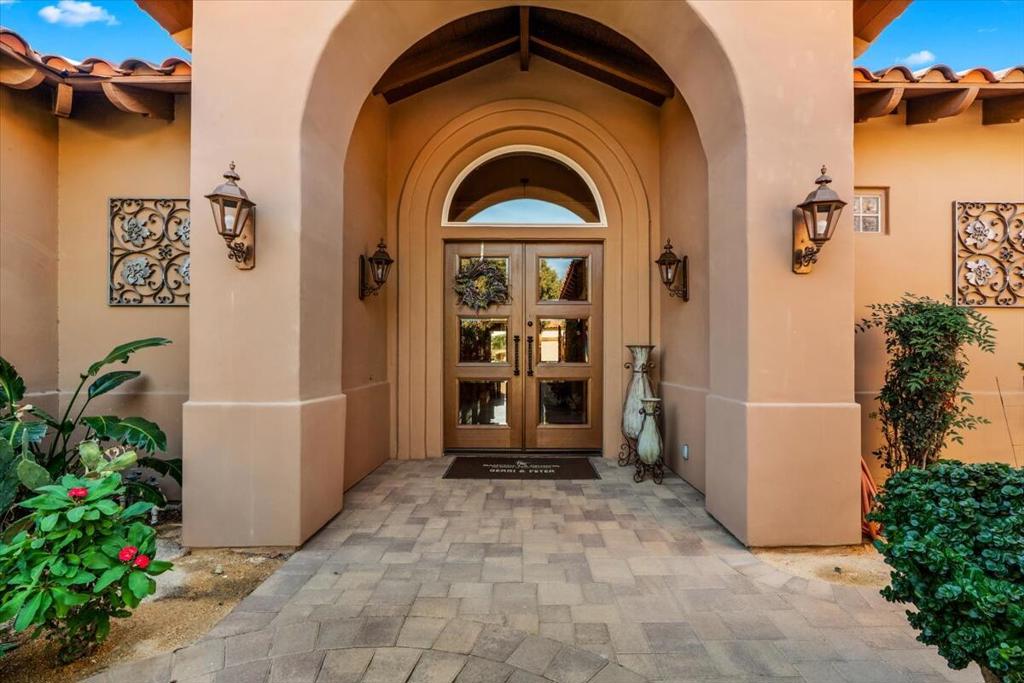 48130 Paso Tiempo Lane