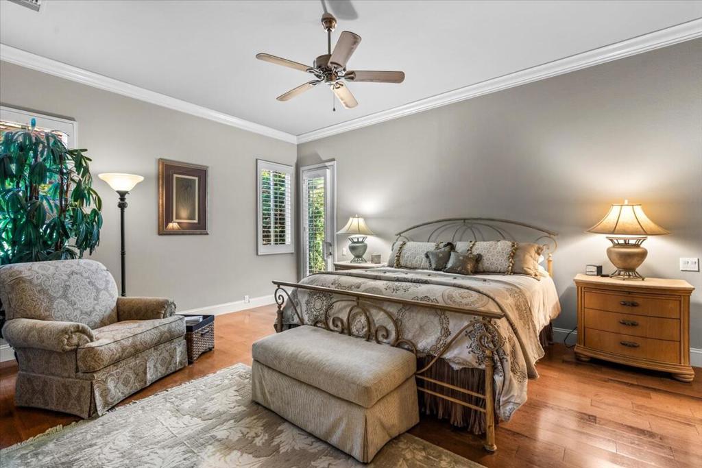 48130 Paso Tiempo Lane