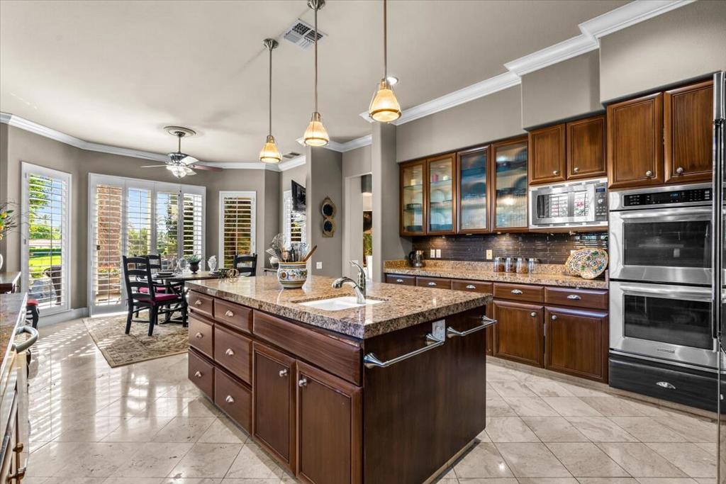 48130 Paso Tiempo Lane