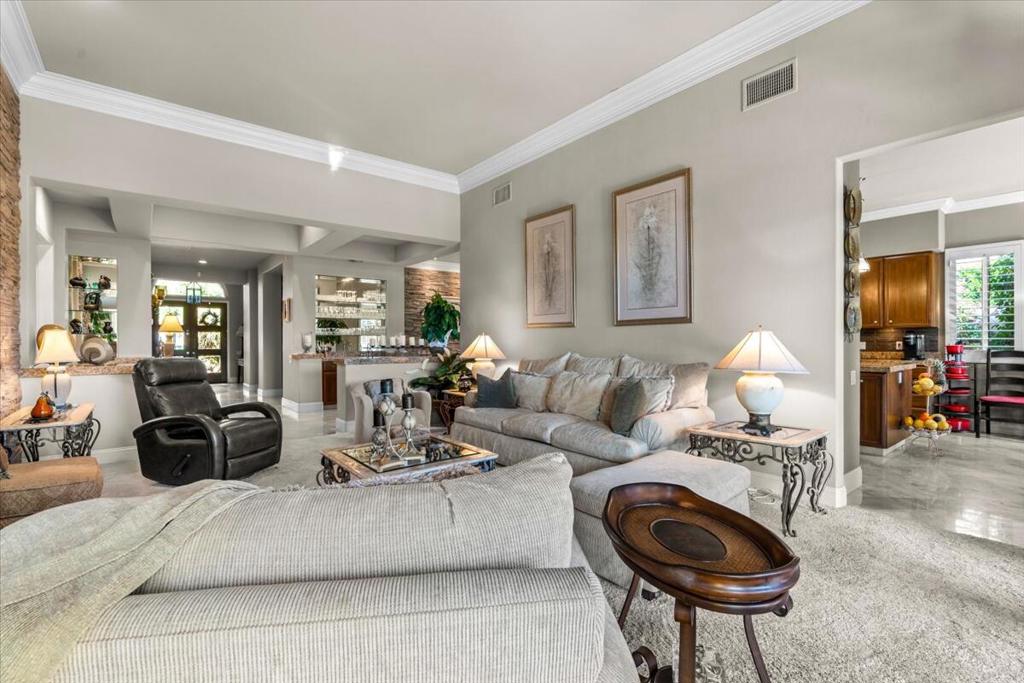 48130 Paso Tiempo Lane