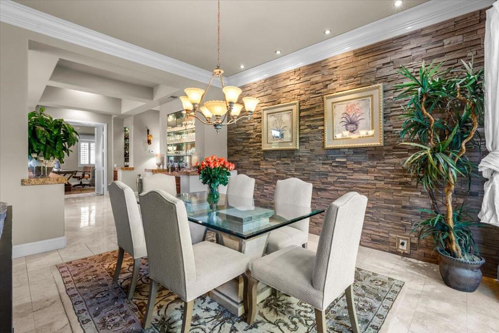 48130 Paso Tiempo Lane