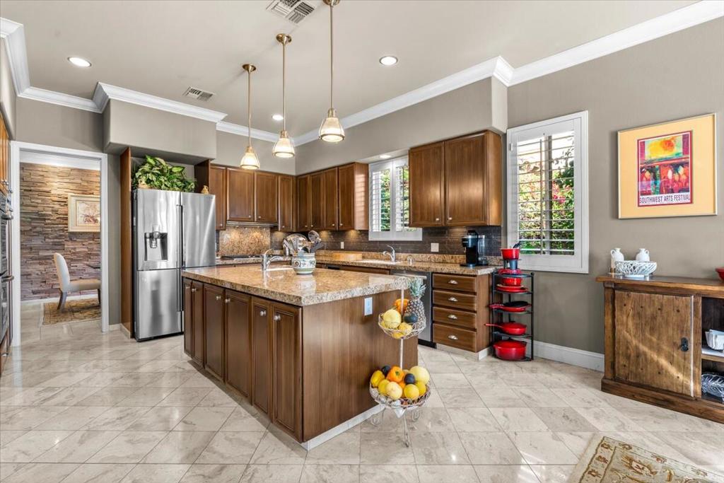 48130 Paso Tiempo Lane