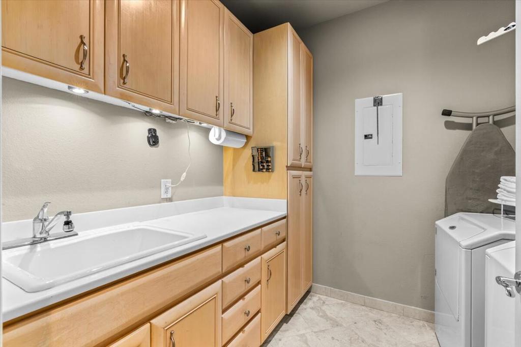 48130 Paso Tiempo Lane