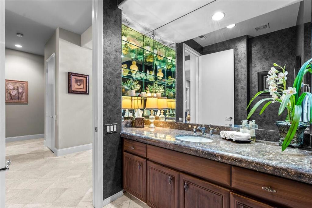 48130 Paso Tiempo Lane