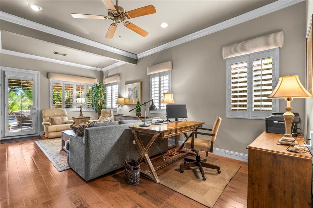 48130 Paso Tiempo Lane