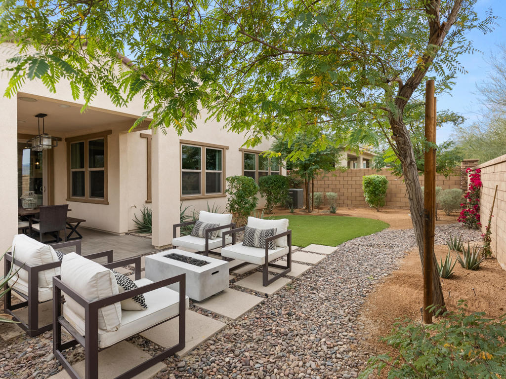 73340 Warhol Lane