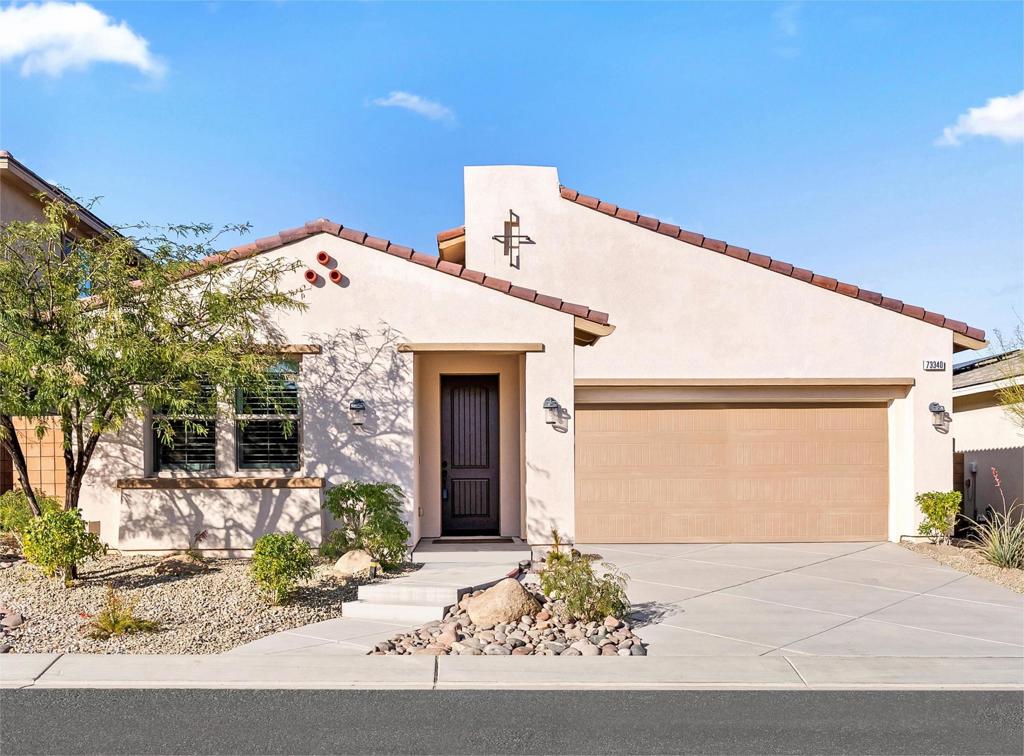 73340 Warhol Lane