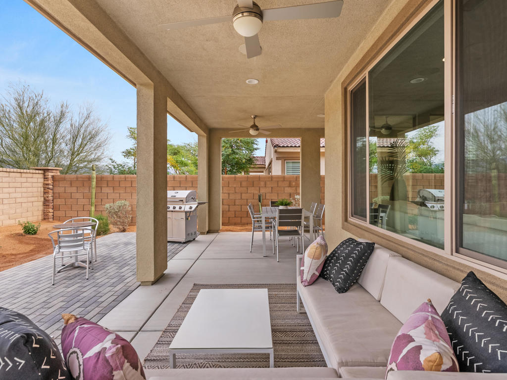 73354 Warhol Lane