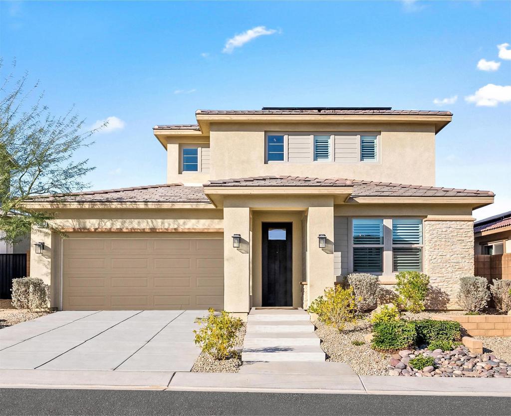 73354 Warhol Lane
