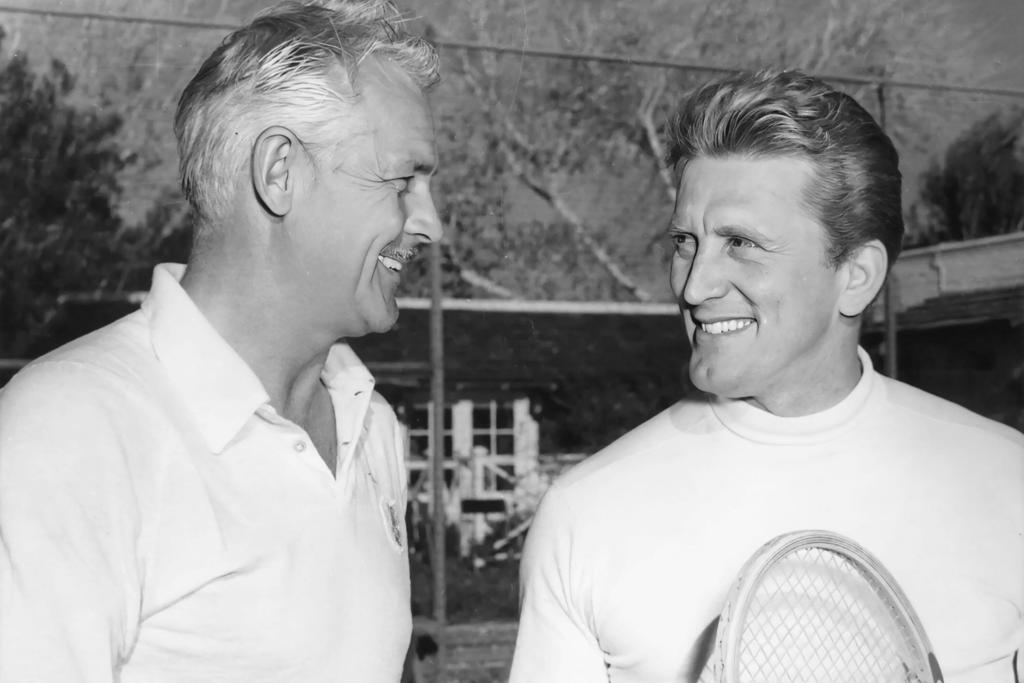 2743 Indian Canyon Drive