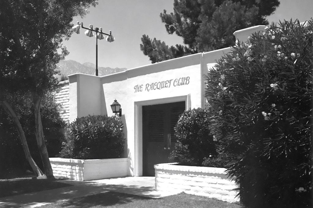 2743 Indian Canyon Drive