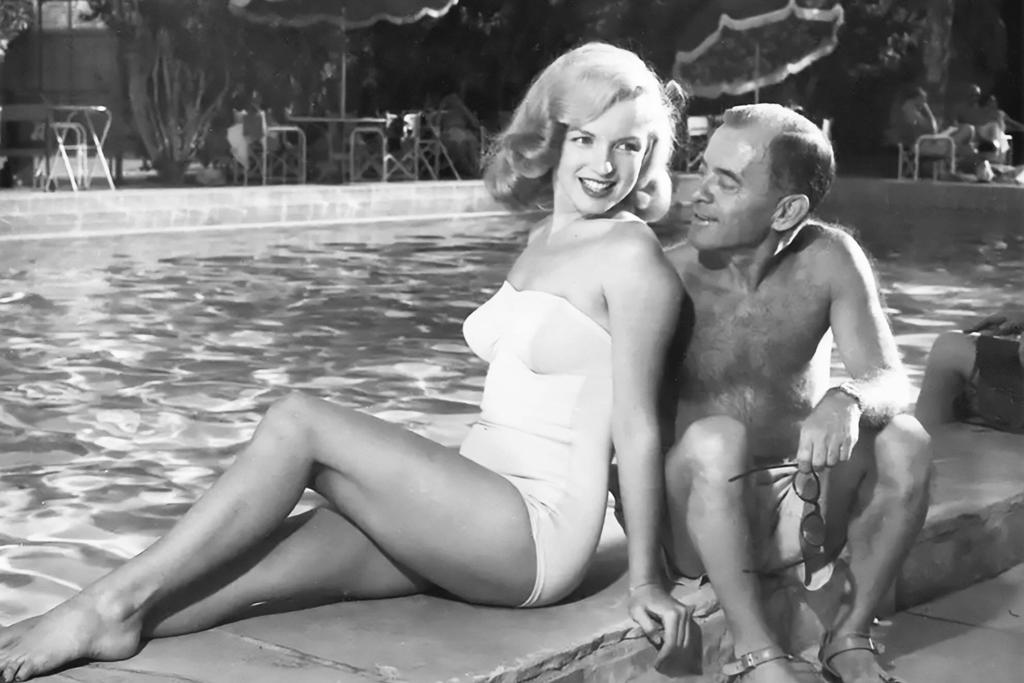 2743 Indian Canyon Drive