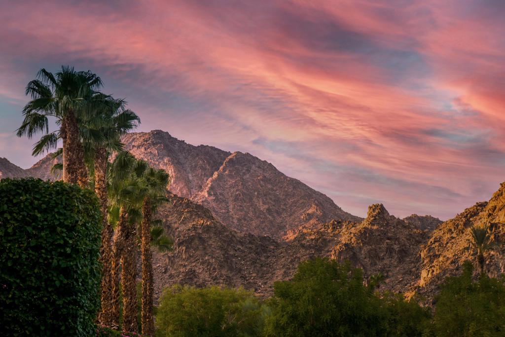 2743 Indian Canyon Drive