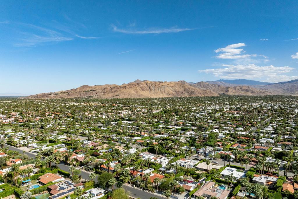 2743 Indian Canyon Drive