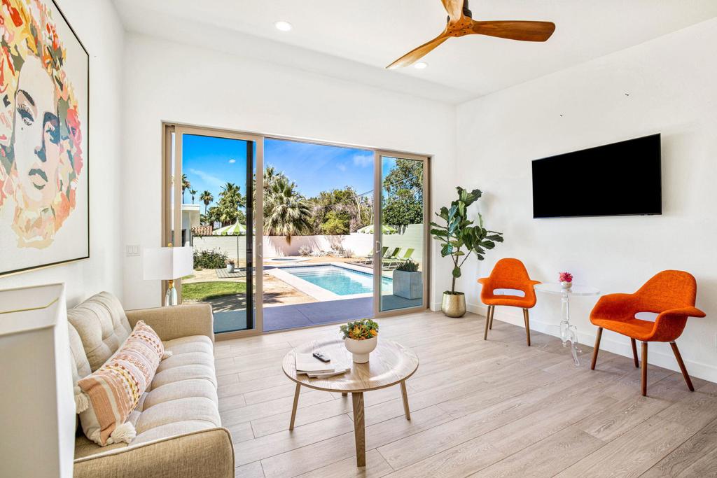 45654 Verba Santa Drive