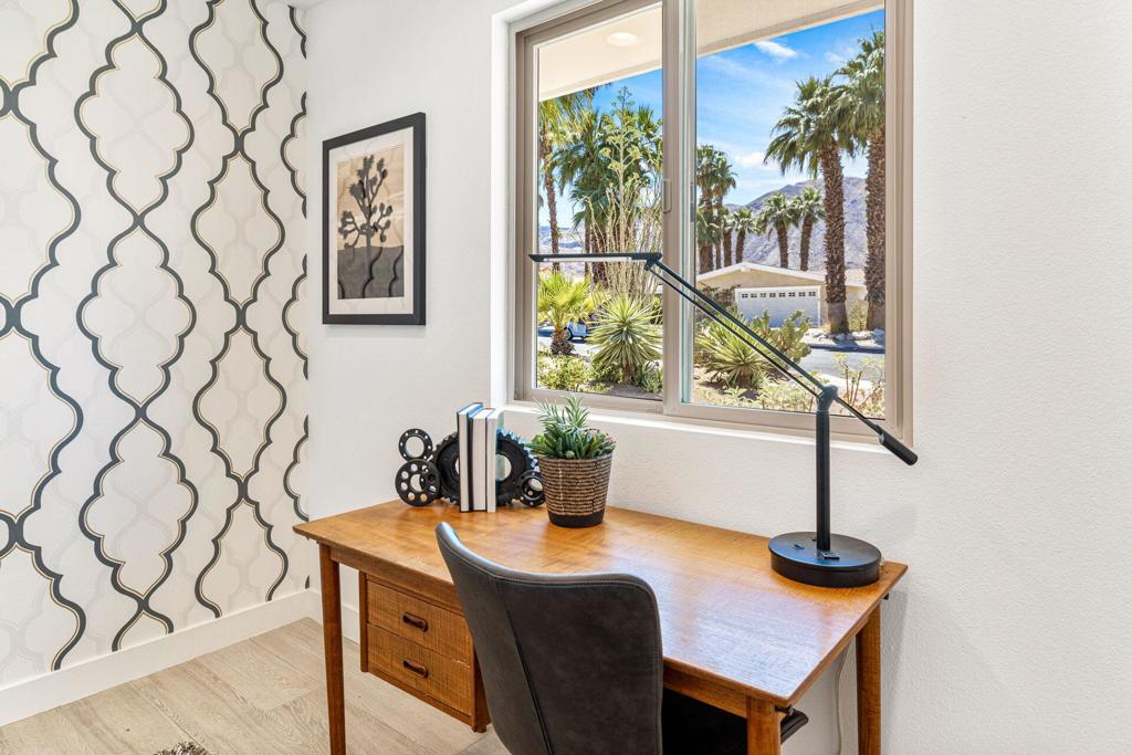 45654 Verba Santa Drive