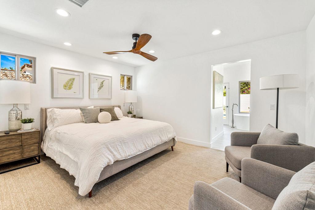 45654 Verba Santa Drive