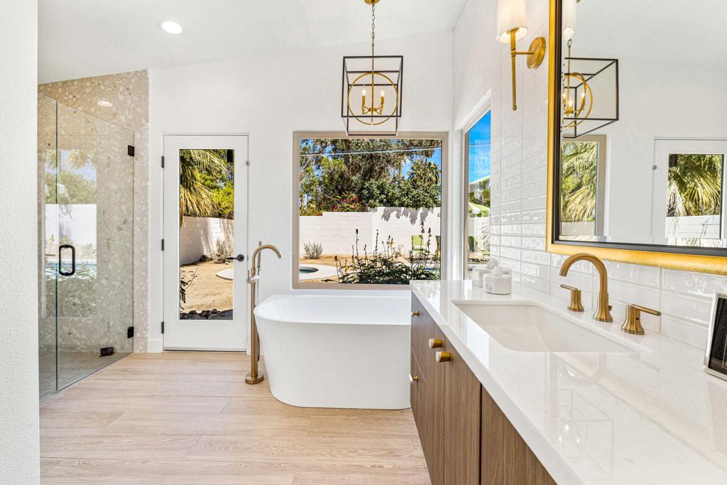 45654 Verba Santa Drive