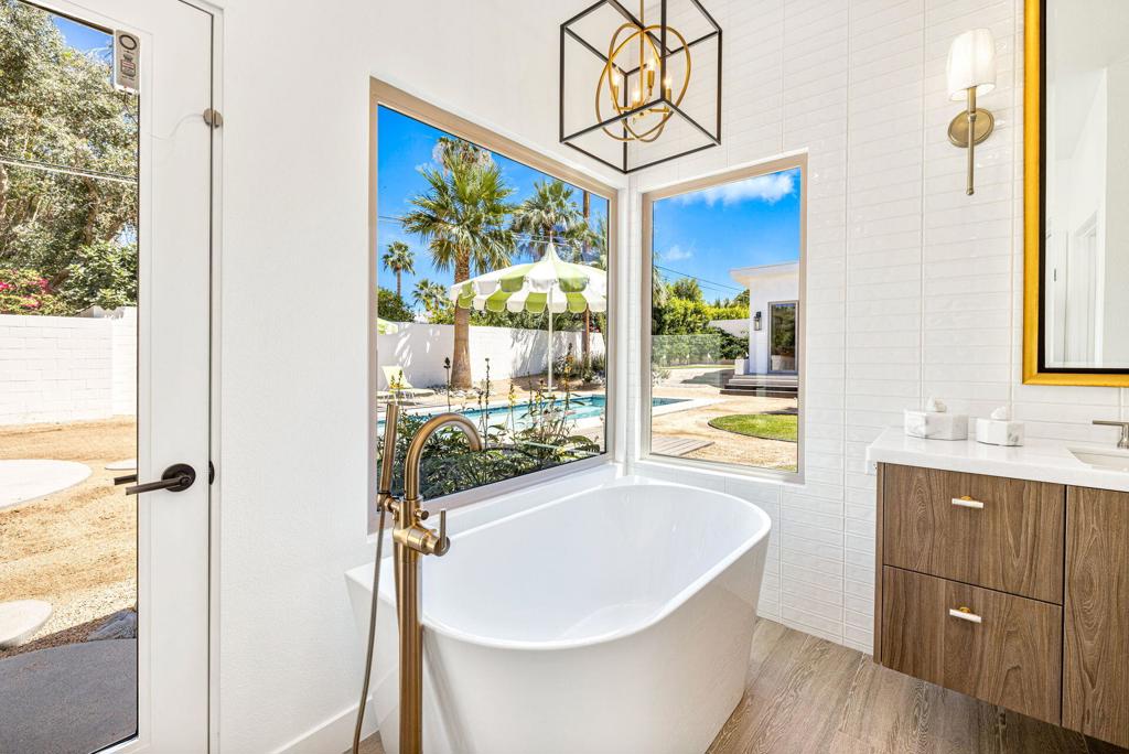 45654 Verba Santa Drive