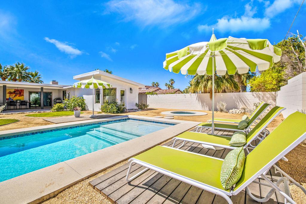 45654 Verba Santa Drive