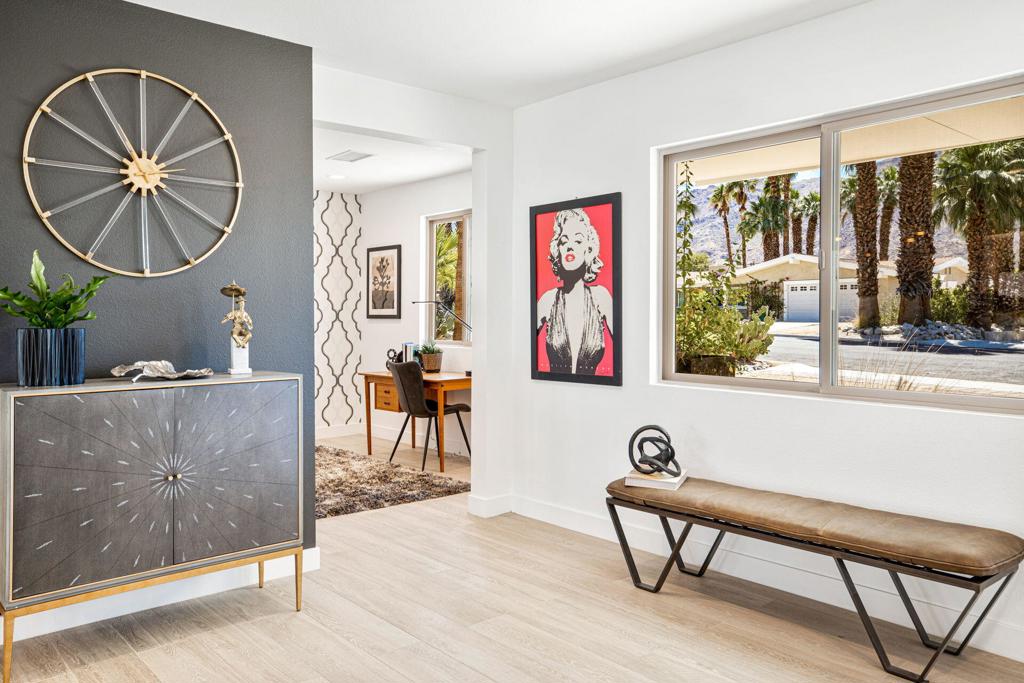 45654 Verba Santa Drive