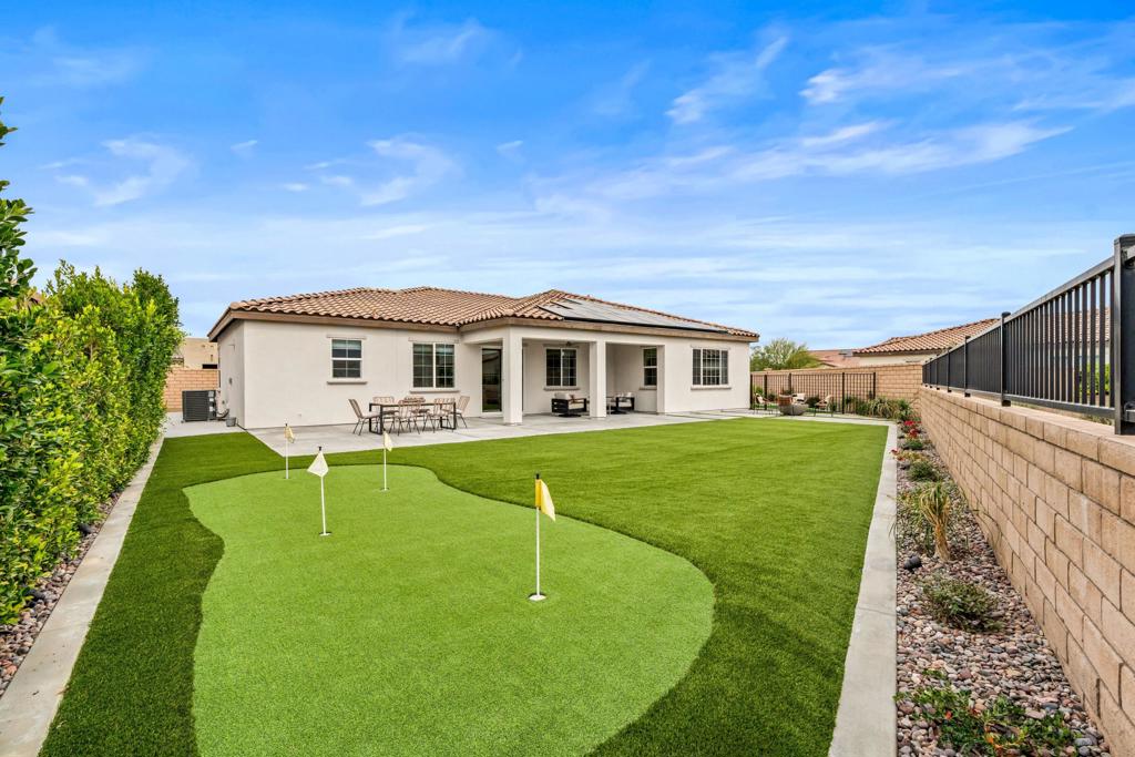 58080 Coral View Way