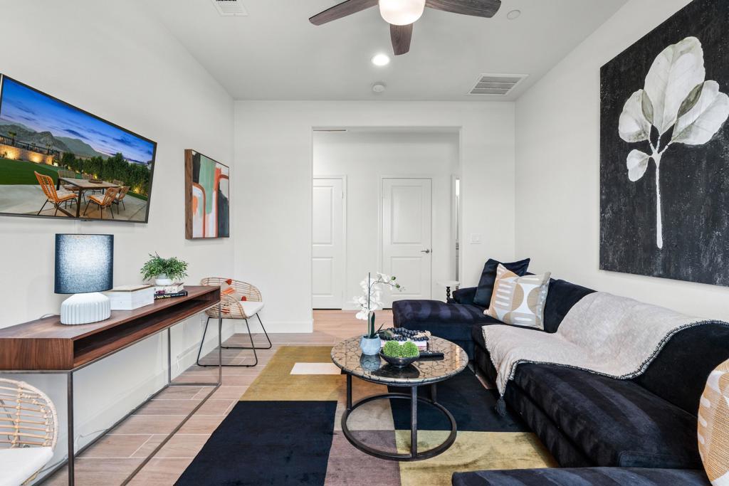 58080 Coral View Way