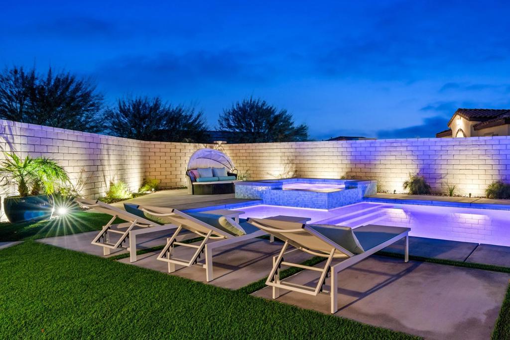 58080 Coral View Way