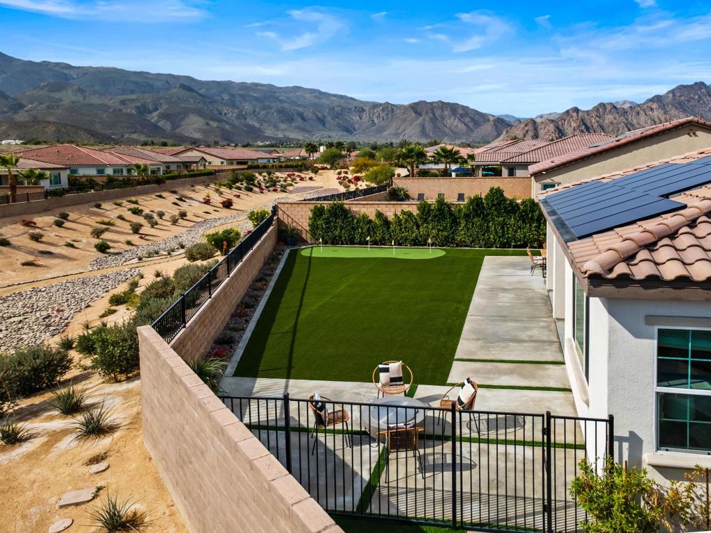 58080 Coral View Way