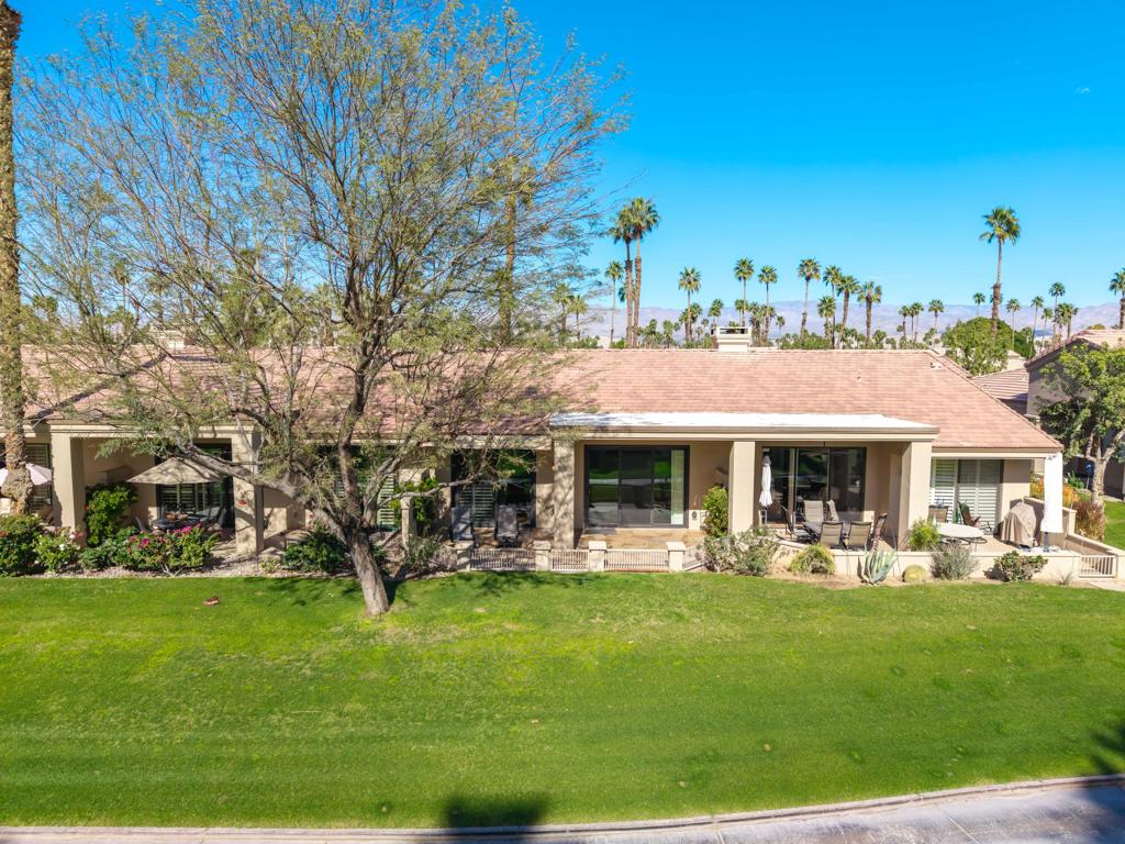 76279 Poppy Lane