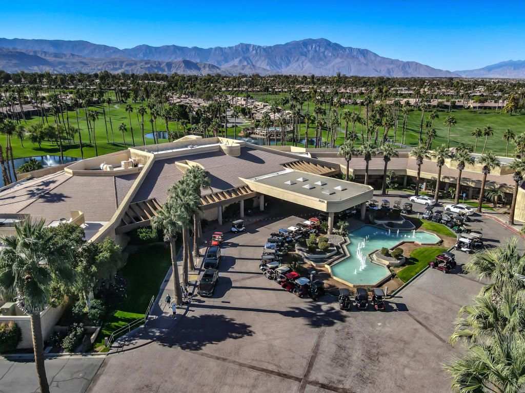 76279 Poppy Lane