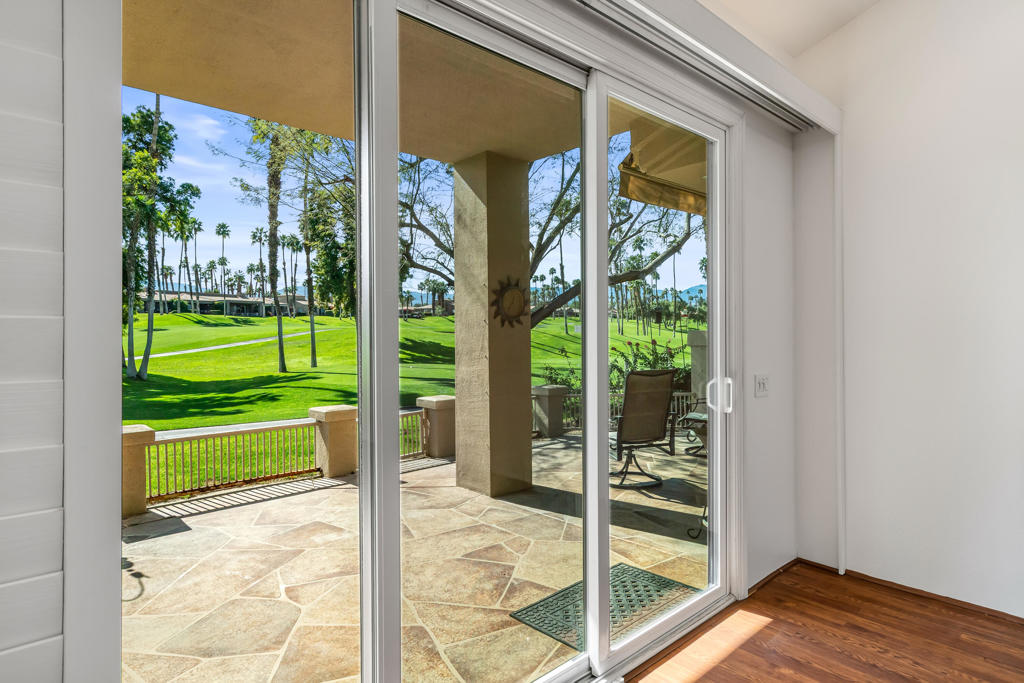 76279 Poppy Lane