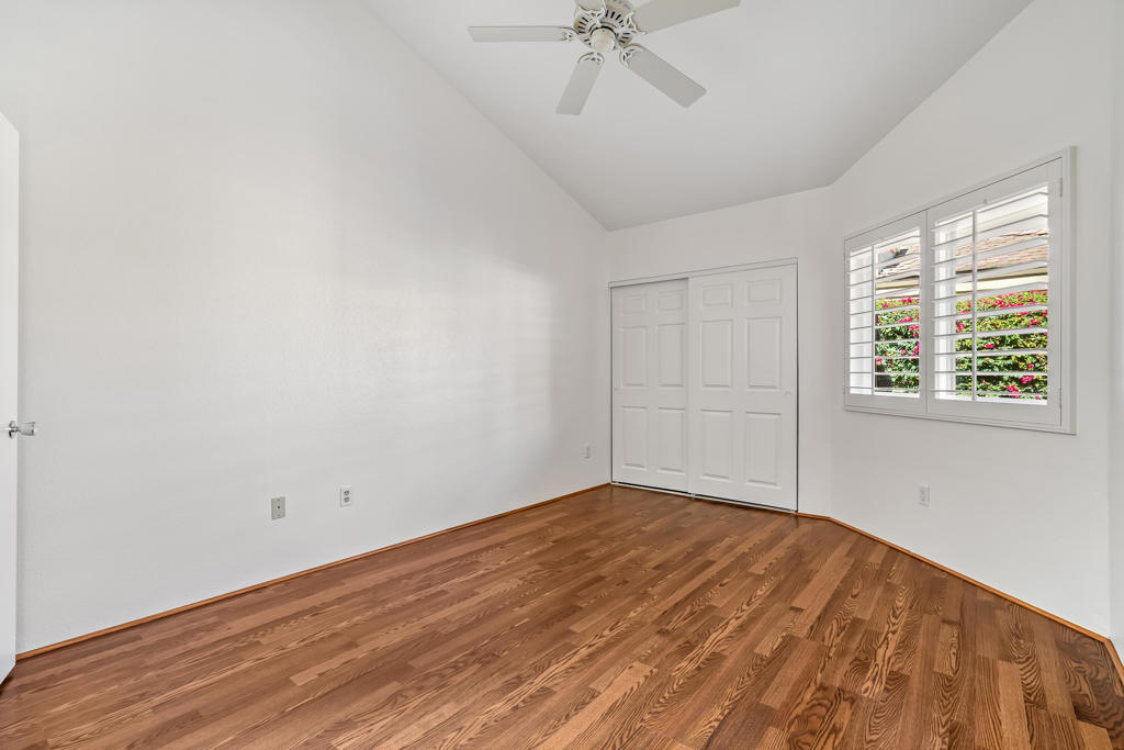 76279 Poppy Lane