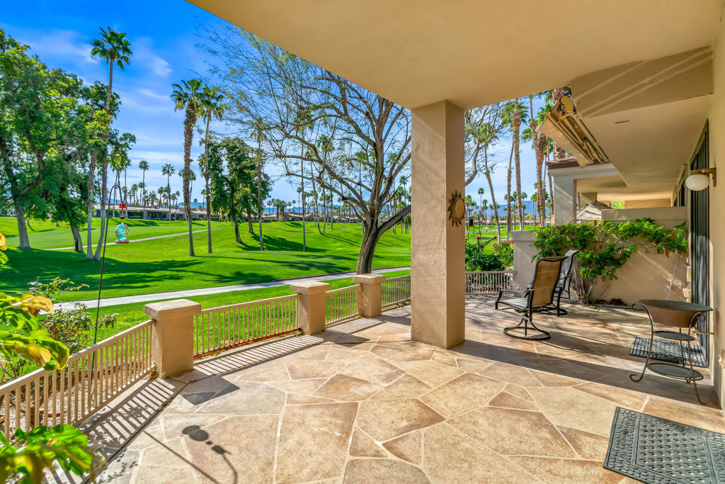 76279 Poppy Lane