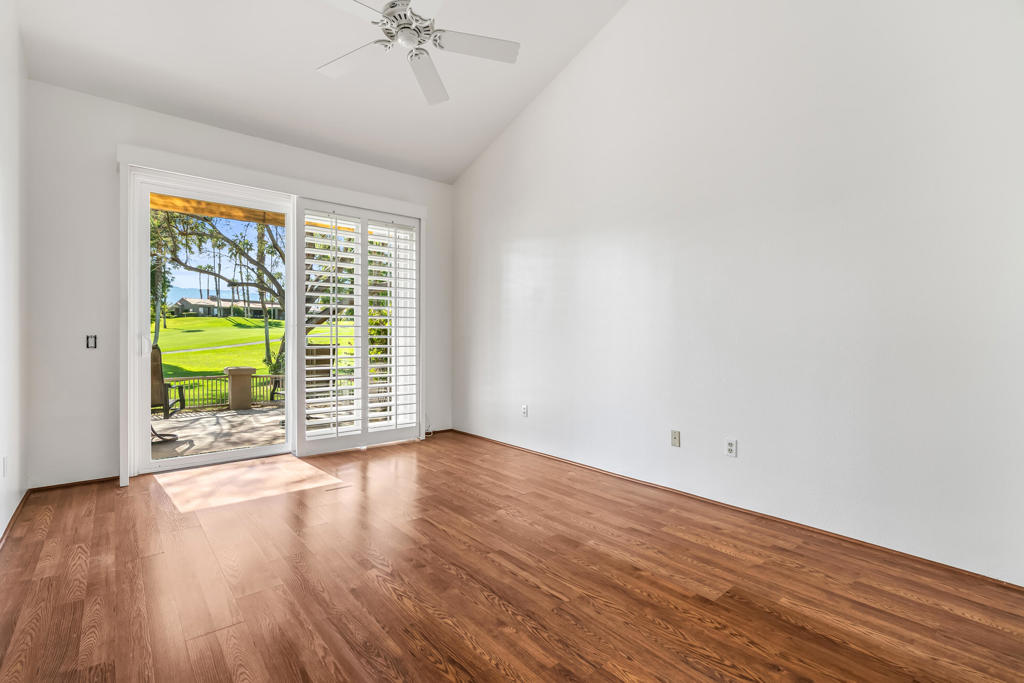 76279 Poppy Lane