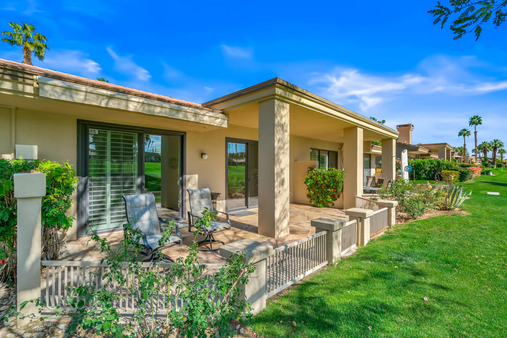 76279 Poppy Lane