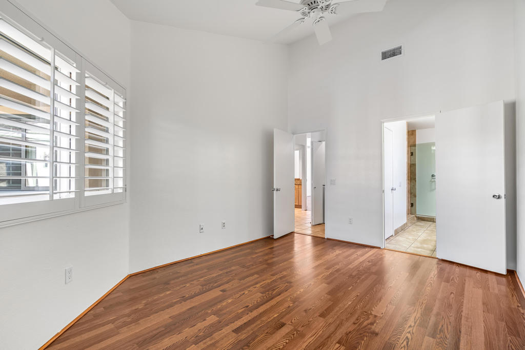 76279 Poppy Lane