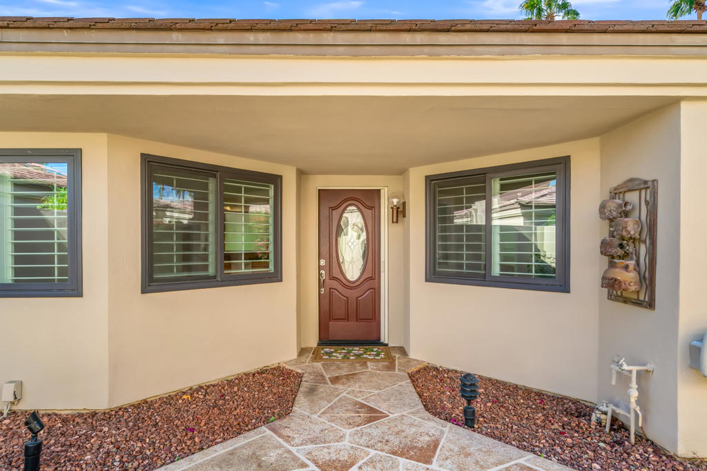 76279 Poppy Lane