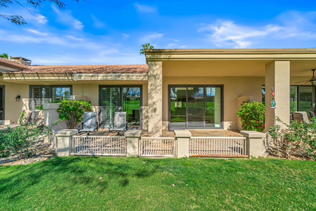 76279 Poppy Lane