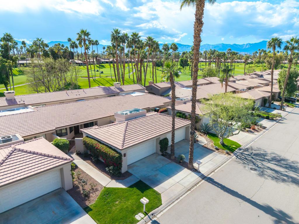 76279 Poppy Lane