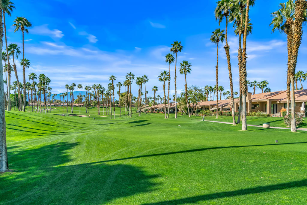 76279 Poppy Lane
