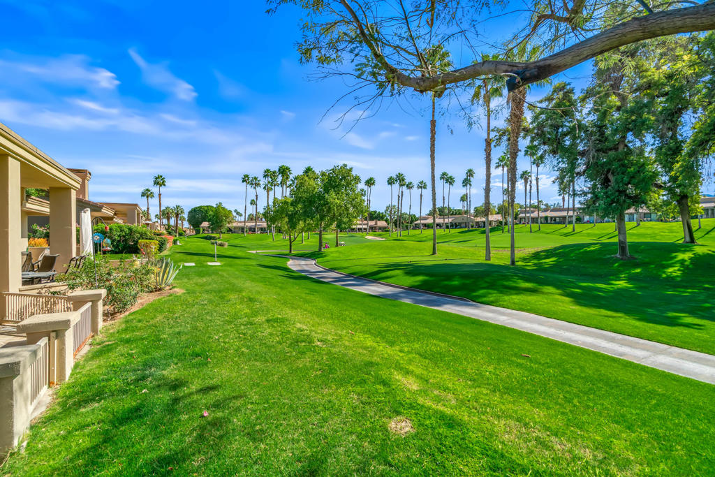 76279 Poppy Lane