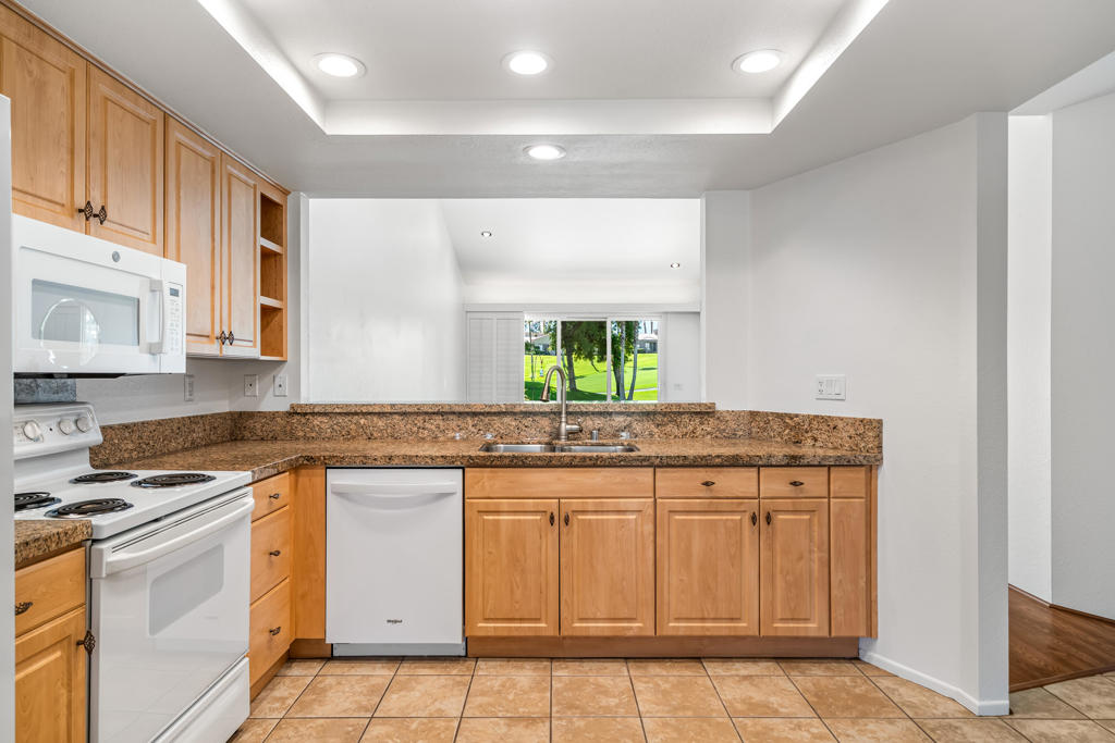 76279 Poppy Lane